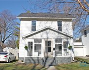 312 Ordway, Bowling Green image