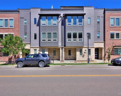 533 Promenade Drive, Superior