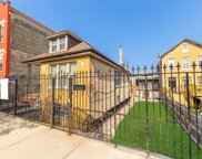 2024 W Coulter Street, Chicago image