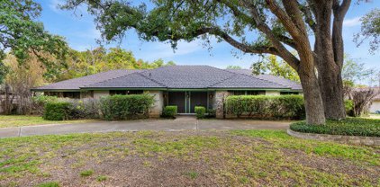 105 Wickford Way, San Antonio