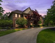 7108 AUTUMN HILL, West Bloomfield Twp image