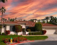 32 Santa Ynez, Rancho Mirage image