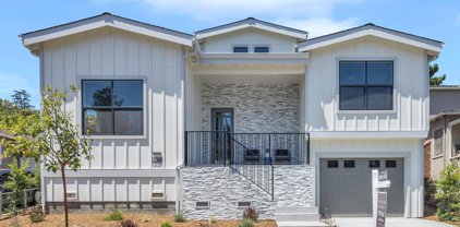 338 Cedar ST, San Carlos