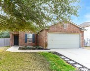 374 Copper Point Dr, New Braunfels image