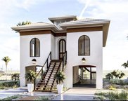 450 Pinnacle, Trinity image