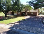 630 Dove Trail, Lewisville image