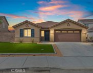 30321 Dapple Gray Way, Menifee image