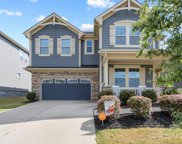 16139 Kelby  Cove, Charlotte image