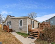 1733 Fairhill Dr, Edgewater image
