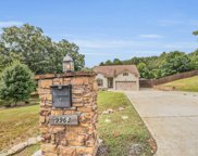9963 Falcon Crest, Ooltewah image