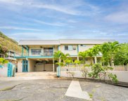 5216 Hao Place, Honolulu image