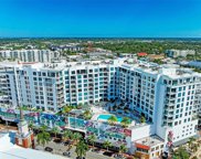 111 S Pineapple Avenue Unit 615, Sarasota image