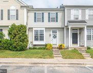 183 Hidden Hill Cir, Odenton image
