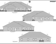 216 Chalet Drive, Stoughton image