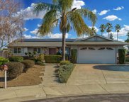 4351 Kingswood Dr, Concord image