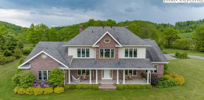 6985 Junaluska Road, Boone