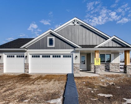 12911 Valley Forge Ln N, Champlin