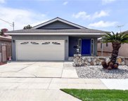 4228 W w 137th Street, Hawthorne image