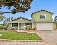1507 Begen Ave, Mountain View image