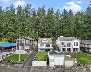 13061 NE North Shore Rd, Belfair image