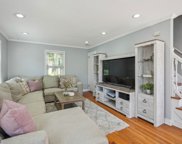 594 Broad Street, Bloomfield Twp. image
