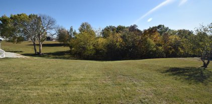 30007 Sunflower Drive, Unionville