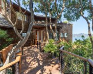 136 Great Circle Drive, Mill Valley image