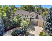 807 Whitehall Ct, Fort Collins image