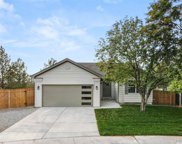 3565 E 135th Court, Thornton image