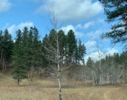 Integrity Realty Listings Search All Integrity Realty Listings