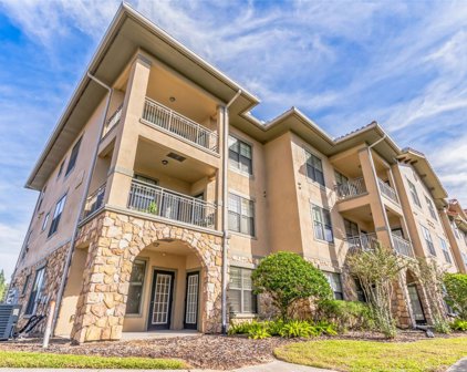 909 Charo Parkway Unit 1017, Davenport