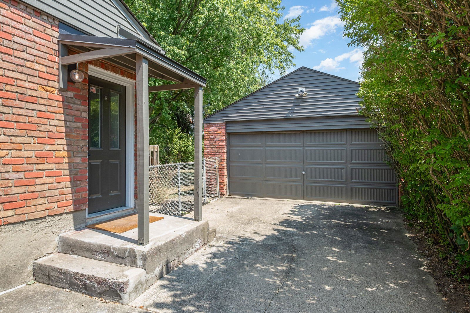 903 Sunglow Drive, Villa Hills, 41017