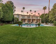 510 Doheny Road, Beverly Hills image