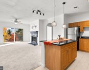 12933 Centre Park Cir Unit #301, Herndon image