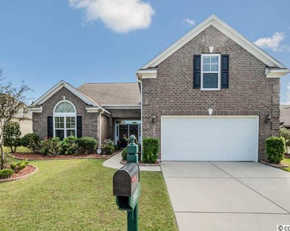 3803 Seedling Ct., North Myrtle Beach