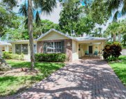6145 Midnight Pass Road Unit F-3, Sarasota image