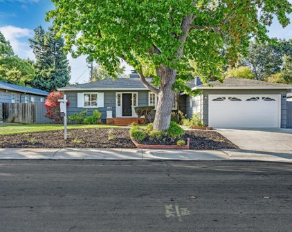 414 W Hillsdale BLVD, San Mateo