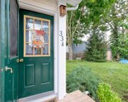 33 Central St Unit A, Whitman image