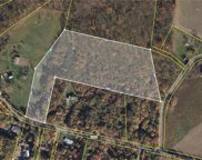 Mountain, Bushkill Township image