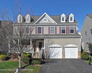11 Springhouse Circle, Manalapan image