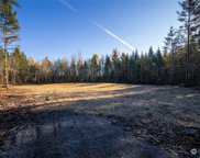4722 River Ridge Drive E, Eatonville image