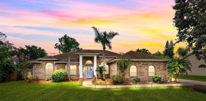 380 Glen Abbey Lane, Debary