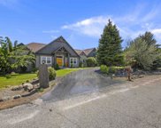 12499 W Deep Canyon Drive, Star image
