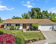 1736 Ancona Ct, Concord image