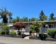 1713 Cooks Hill Road Unit #54, Centralia image