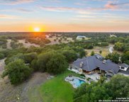 540 Turkey Knob Rd, Boerne image