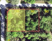 23383 & 23391 Mcqueeney Avenue, Port Charlotte image