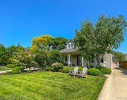 195 E SOUTHLAWN, Birmingham image