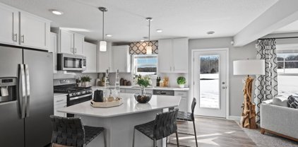 2169 Jasper Court, Lino Lakes