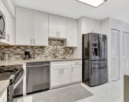 7564 Regency Lake Drive Unit 102, Boca Raton image